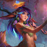 6N2YEerZGYw-channel-avatar-Lillia Challenger Replays