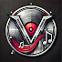 CtwK7CKhdPI-channel-avatar-FUTzone
