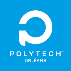 PolytechOrleans