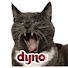 NLNVG2XImSA-channel-avatar-DynoVfr