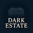 gwNG720EKXE-channel-avatar-Dark Estate