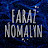 @farazandnomalyn
