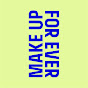 MAKE UP FOR EVER
