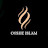 @oyshe_islam