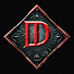 CmDAU-OFjtU-channel-avatar-DevilDriven