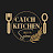 Catch Kitchen With Saima