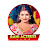 Rani Actress Vlogs
