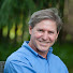 qj0cHhAmlWs-channel-avatar-Dr. Norm Robillard - Fast Tract Diet™ 