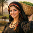 3xW449XasLs-channel-avatar-حكايات سلمى للقصص الكامله 