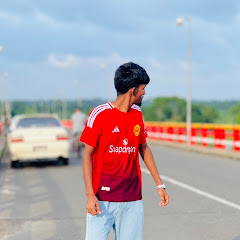 Md Atik channel avatar