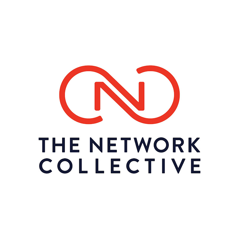 Network Collective