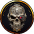 2kL4E6UgnAI-channel-avatar-Adeptus Athleticus (GSP)