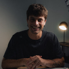 Dan Schwab
