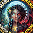 AWuLThG-II0-channel-avatar-Mabuting Aswwang TStory