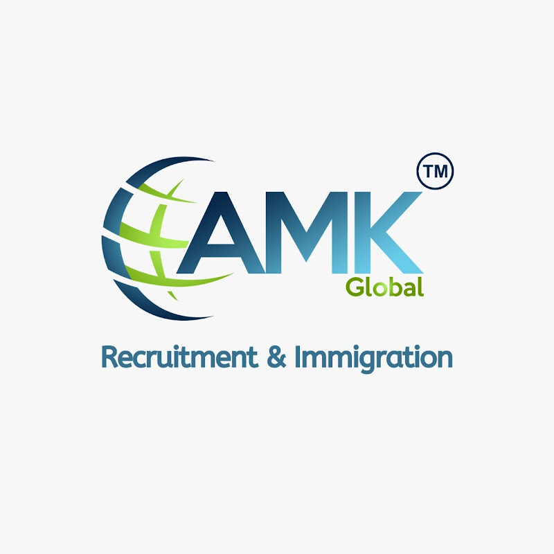 AMK Global Group