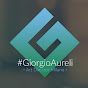 Giorgio Aureli logo