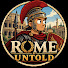 eU8hXeaqa6g-channel-avatar-Rome Untold