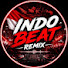 d65o-EVPy8Y-channel-avatar-IndoBeat Remix