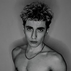 Astromuss avatar