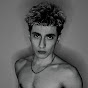 Astromuss Image Thumbnail