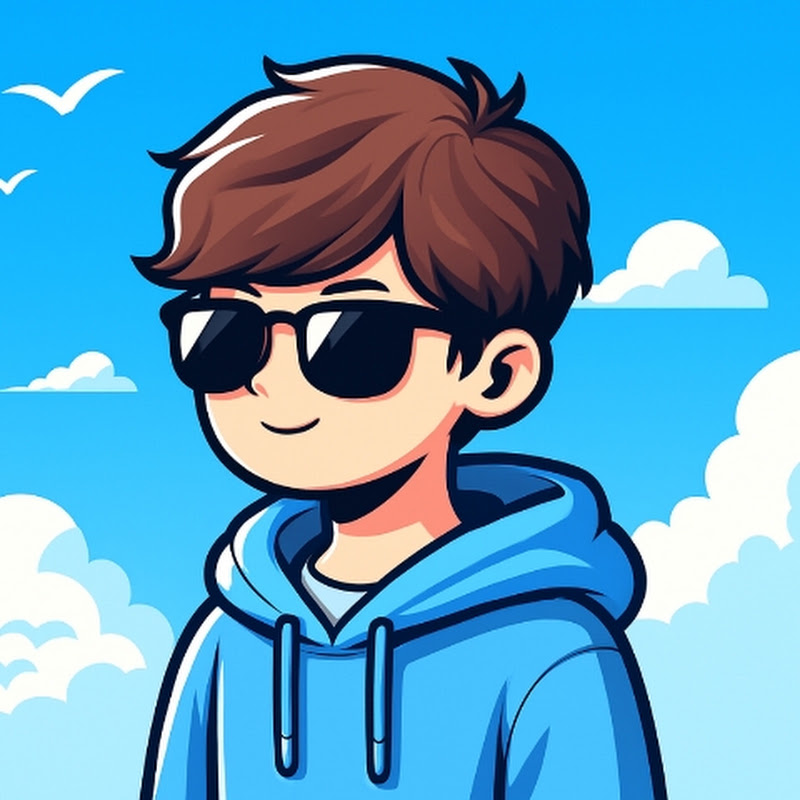 Arry Faxxo