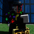 0-4N5hk48bs-channel-avatar-Descending Bread