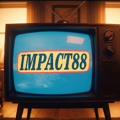 Impact 88