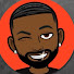 41gOX9SfhVw-channel-avatar-JD So Smoove