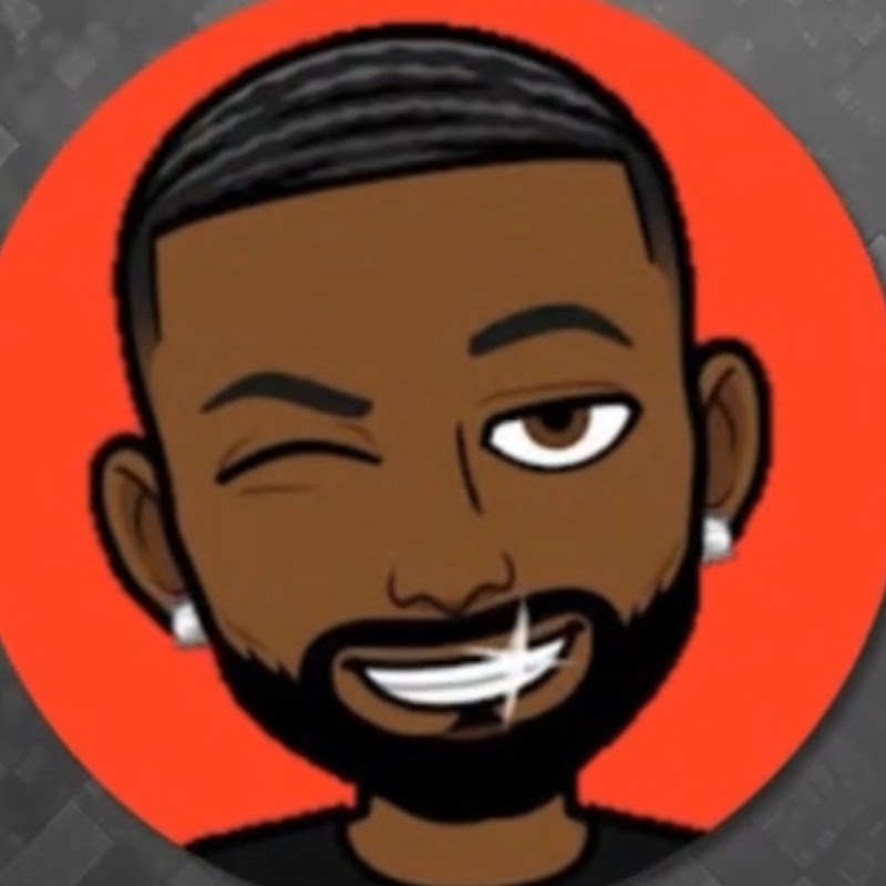 JD So Smoove