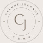 Celune.Journey logo