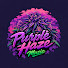 CGEbdSN4mOQ-channel-avatar-Purple Haze Music