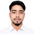 4yFyFanzU64-channel-avatar-Partho Roy