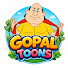 9fCDZN89k2g-channel-avatar-Gopal Toons