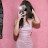 @remassaffan