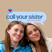 Call Your Sister
