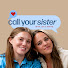 szAzzWu2apI-channel-avatar-Call Your Sister