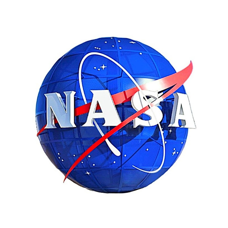 NASA Langley Research Center