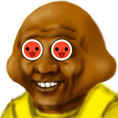 ちんしゅら