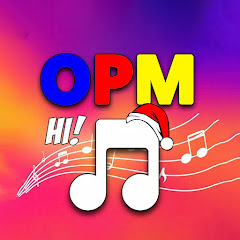 OPM Collection avatar