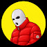 1pLKJ62PfHI-channel-avatar-Dar Daugiau Balaklavos and WhiteBalaklava