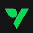 5Aq4810krUk-channel-avatar-Vivosun.official and Vivosun Deutschland