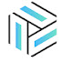 RPC Providers - Blockchain Nodes - Reviews & More