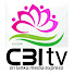 swwdcGCR-8U-channel-avatar-Krishan Chinthaka