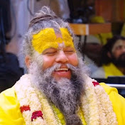 BhaktiRas