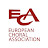 European Choral Association