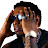 DENZEL GO VIRAL 