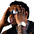 SHDfsGNtKdI-channel-avatar-DENZEL GO VIRAL 