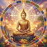 sOeyR0uKqVo-channel-avatar-ปัญญาธรรม สู่ความสุข