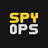 1nKtPe2yHqc-channel-avatar-Spy Operations and Gary Renshaw 