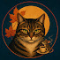 wQ6mwzMeI8s-channel-avatar-Roxy Cat Jazz